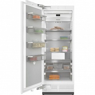 Встраиваемый морозильник Miele F 2813 Vi MasterCool