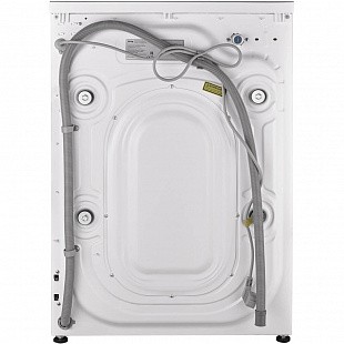 Стиральная машина с паром KORTING KWM 60DS1499