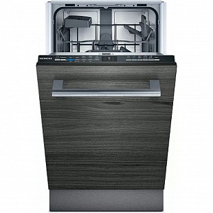Встраиваемая посудомоечная машина SIEMENS SR61IX05KE