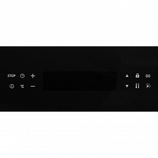 Духовой шкаф KORTING OKB 9102 CSGN PRO