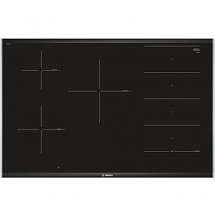 Варочная панель BOSCH PXV875DC1E