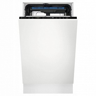 Встраиваемая посудомоечная машина ELECTROLUX EEM63301L