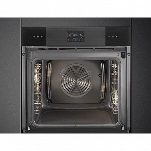Духовой шкаф SMEG SOP6102S2PB3