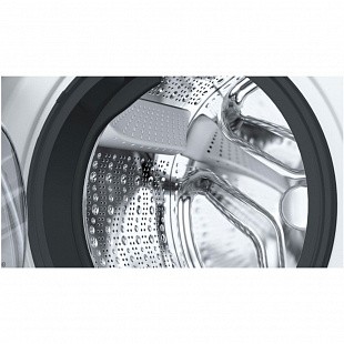 Стиральная машина BOSCH WDU8H541EU