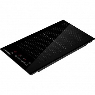 Индукционая варочная панель MAUNFELD CVI292SFBK