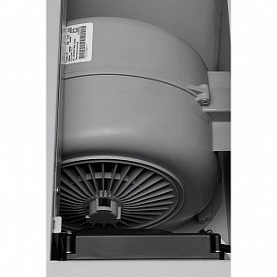 Вытяжка KUPPERSBERG INLINEA 72 INOX