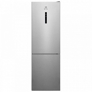 Холодильник ELECTROLUX RNC7ME32X2