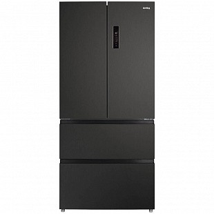 Холодильник KORTING KNFF 82535 XN