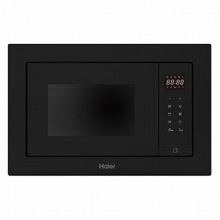 Микроволновая печь HAIER HMX-BTG207B