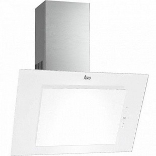 Вытяжка TEKA DVT 680 W
