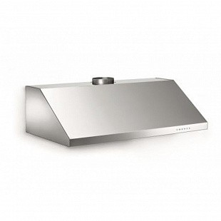 Вытяжка BERTAZZONI KU90PRO1XA