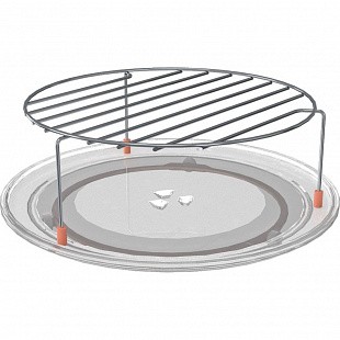 Встраиваемая микроволновая печь GORENJE BM235G1SYB