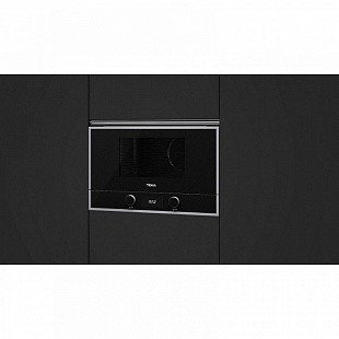Микроволновая печь TEKA ML 822 BIS R