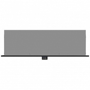 Вытяжка MAUNFELD DOMINA 60 BLACK