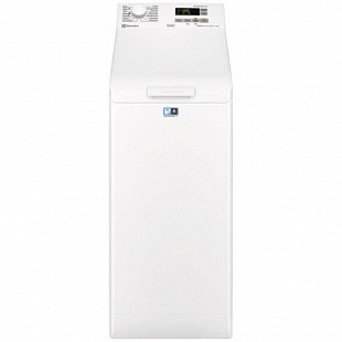 Стиральная машина ELECTROLUX EW6T5R061