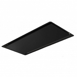 Вытяжка ELICA ILLUSION NO MOTOR BL MAT/A/100