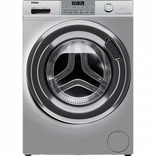Стиральная машина HAIER HW70-BP12959BSE