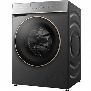 Стиральная машина TCL TWTC-6010W12G2