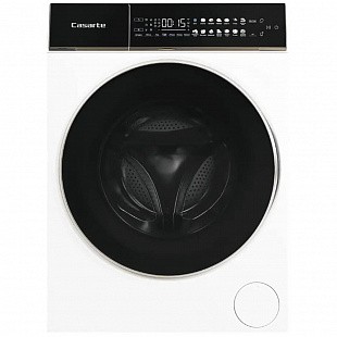 Стиральная машина CASARTE CASW12WL7CU