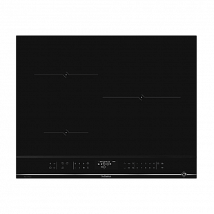 Варочная панель De Dietrich DPI4320XT