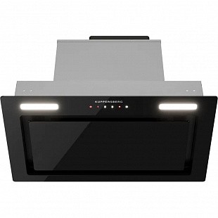 Вытяжка KUPPERSBERG INFLAT 60 B