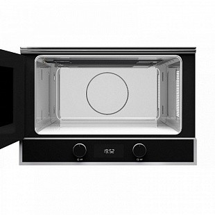 Микроволновая печь TEKA ML 822 BIS L BLACK