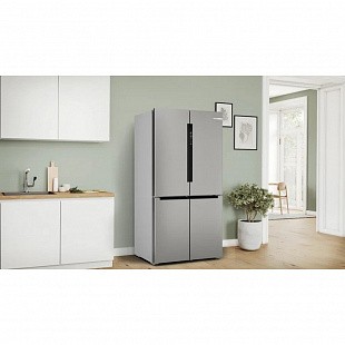 Холодильник BOSCH KFN96APEA