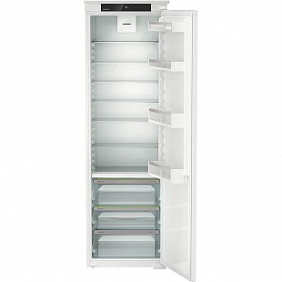 Встраиваемый холодильник LIEBHERR IRBSD 5120