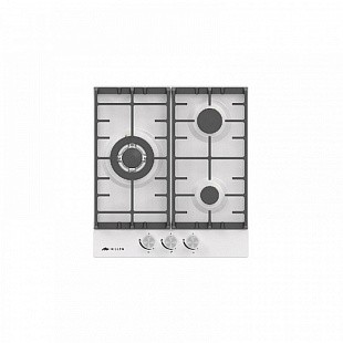 Варочная панель MILLEN MGH 451 WH