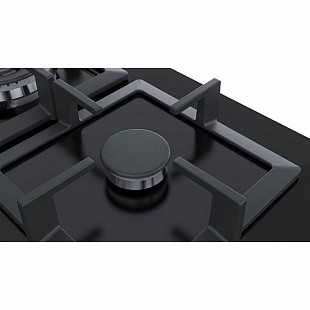 Газовая варочная панель BOSCH PPP 6A6B20
