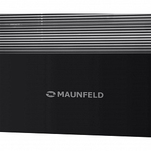 Духовой шкаф MAUNFELD EOEM516PB2