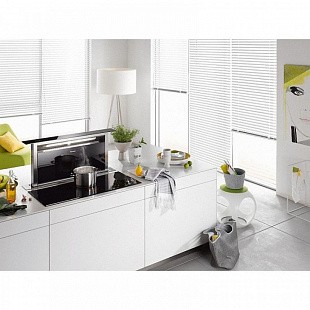 Вытяжка MIELE DA6890