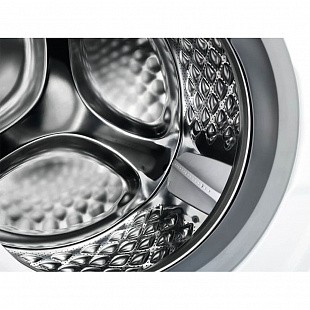 Стирально-сушильная машина ELECTROLUX EW7W2612E