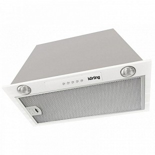 Вытяжка KORTING KHI 6530 W