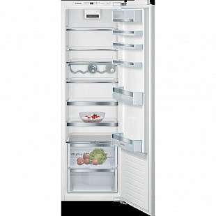 Встраиваемый холодильник BOSCH KIR81ADE0