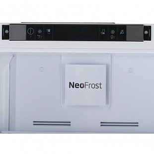 Встраиваемый холодильник BEKO BCNA275E2S