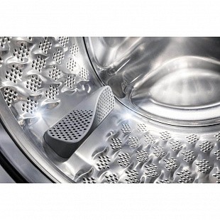 Стиральная машина GORENJE WNS94ACIS