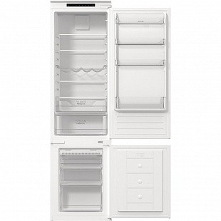 Холодильник GORENJE NRKI419EP1
