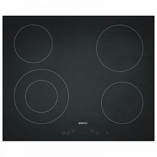 Варочная панель BEKO HIC 64401