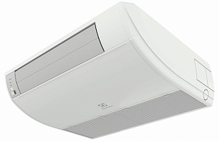Инверторная сплит-система Electrolux EACU-24H/UP4-DC/N8