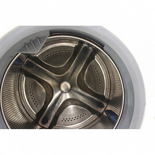 Стиральная машина KORTING KWD 60F14106