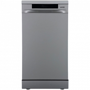 Посудомоечная машина GORENJE GS541D10X