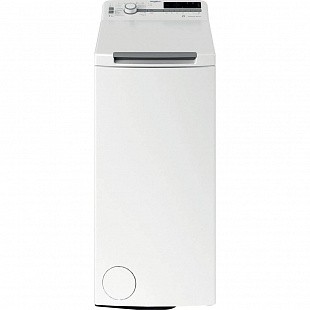 Стиральная машина WHIRLPOOL TDLR7231BSEU