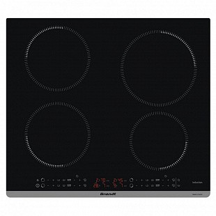 Варочная панель BRANDT BPI1641SB