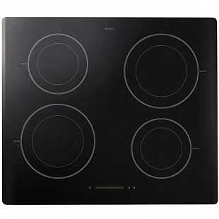 Индукционая варочная панель ASKO HI1611G