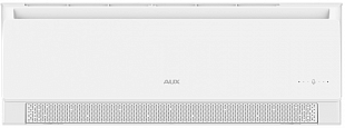 Сплит-система AUX ASW-H12A4/HB-R2DI