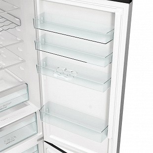 Холодильник GORENJE NRB620E61X4WFE