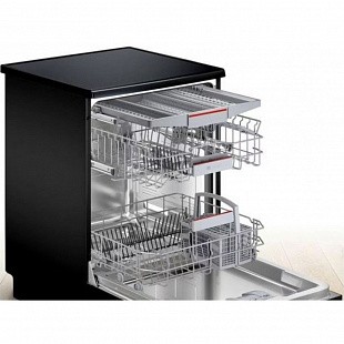 Посудомоечная машина BOSCH SMS46NB01B