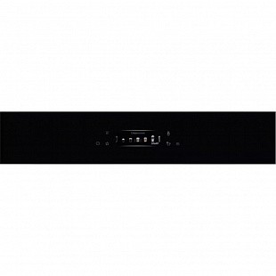 Кофемашина ELECTROLUX KBC85Z