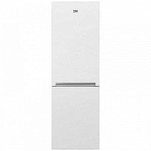 Холодильник BEKO CNKL7321KA0W
